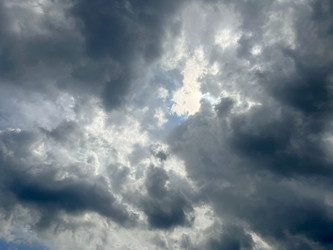 Similar image 22072039