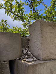 Similar image 22072193