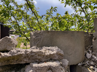 Similar image 22072288