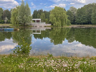 Similar image 22072305