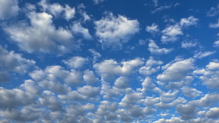 Similar image 22072312