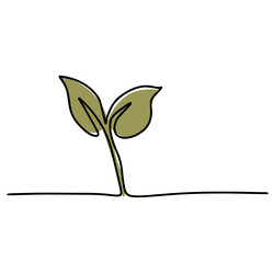 Similar image 22067086