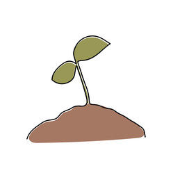 Similar image 22067087