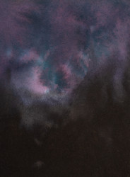 Similar image 22067093