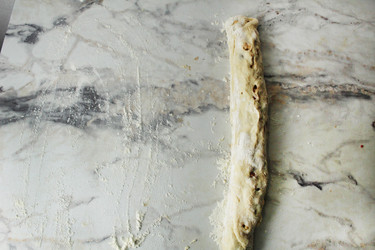 Similar image 22080998