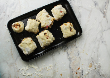 Similar image 22080999