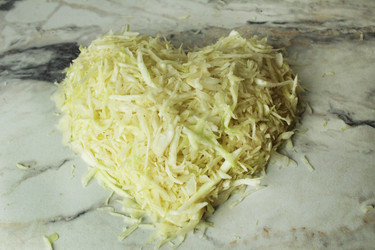 Similar image 22081000