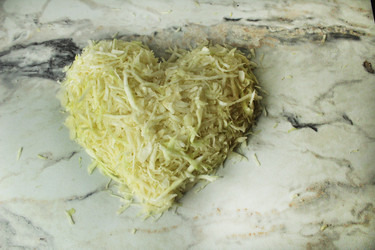 Similar image 22081001