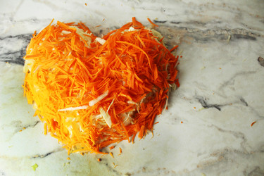 Similar image 22081002