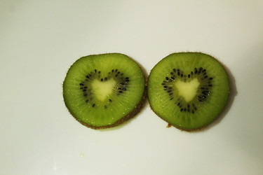 Similar image 22081003