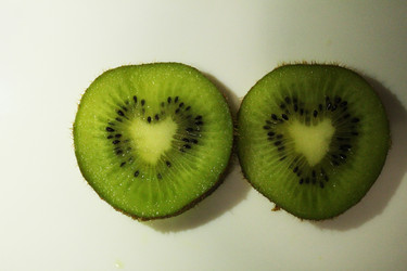 Similar image 22081004