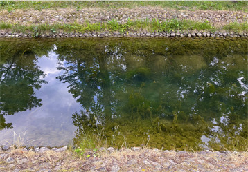 Similar image 22070116