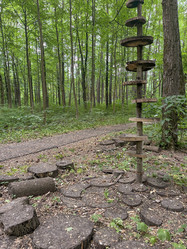 Similar image 22070244