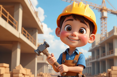 Similar image 22077259