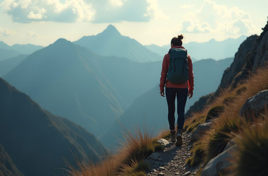 Similar image 22077260