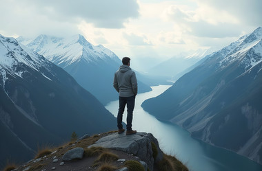 Similar image 22077261