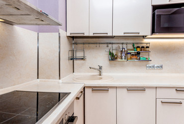 Similar image 22077275