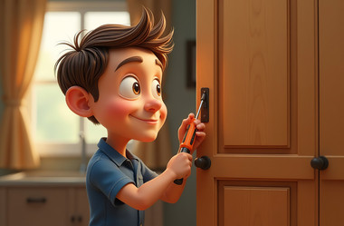 Similar image 22077277