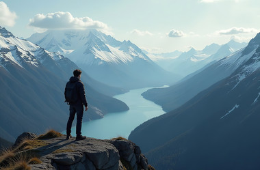 Similar image 22077278