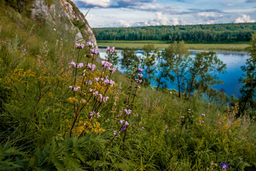 Similar image 22077280