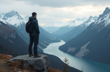 Similar image 22077283