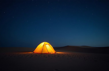 Similar image 22077315