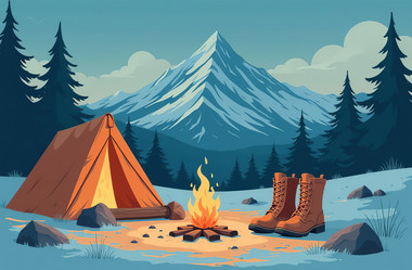 Similar image 22077317