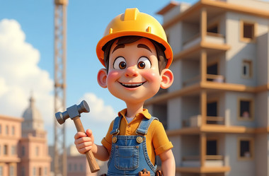 Similar image 22077319