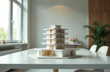 Similar image 22077320