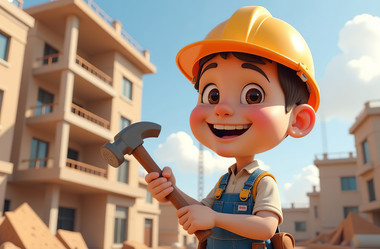 Similar image 22077321