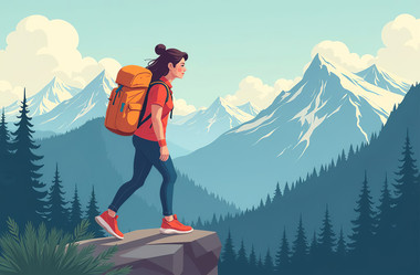 Similar image 22077323