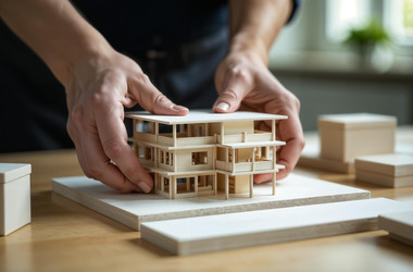 Similar image 22077324