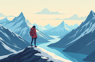 Similar image 22077325