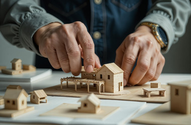 Similar image 22077326