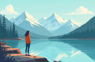 Similar image 22077327