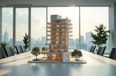 Similar image 22077328