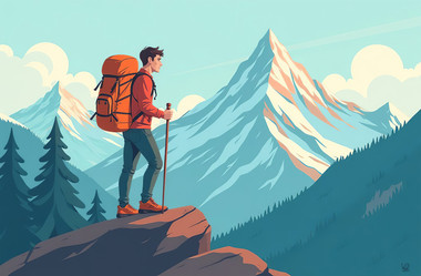 Similar image 22077329