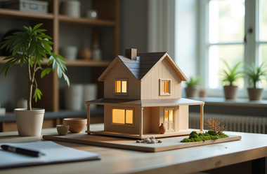 Similar image 22077330