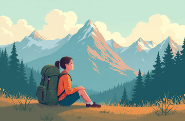 Similar image 22077331