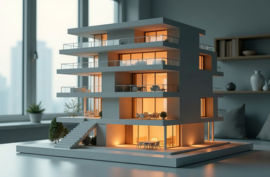 Similar image 22077372