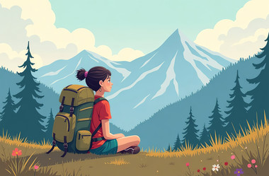 Similar image 22077373