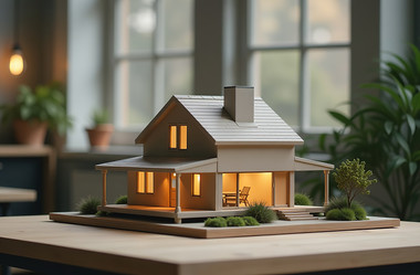 Similar image 22077374