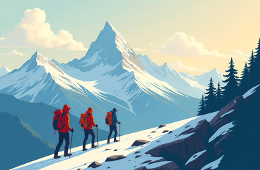 Similar image 22077375