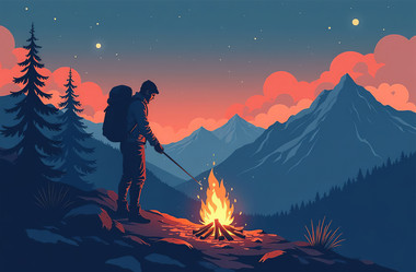 Similar image 22077377