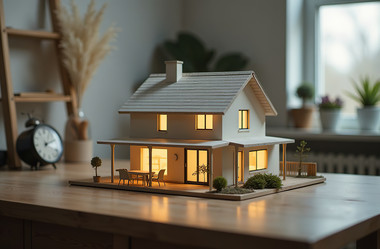 Similar image 22077378