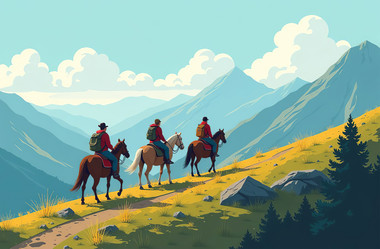 Similar image 22077379