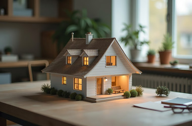 Similar image 22077380