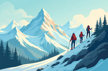 Similar image 22077381