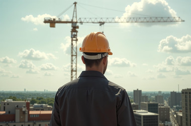 Similar image 22077382