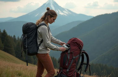 Similar image 22077383